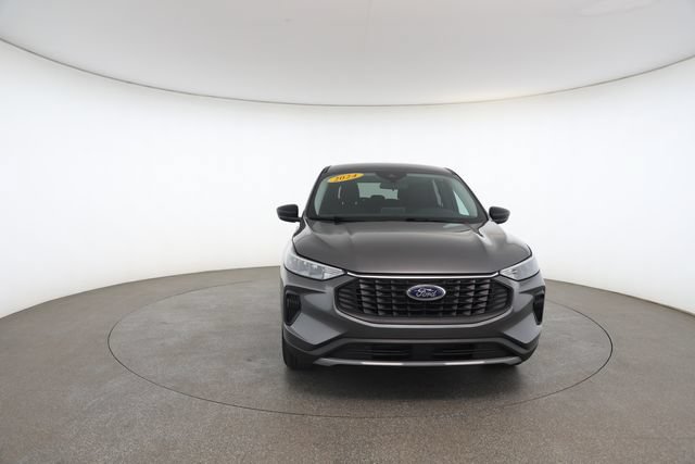 Used 2024 Ford Escape Active AWD/4WD image 31