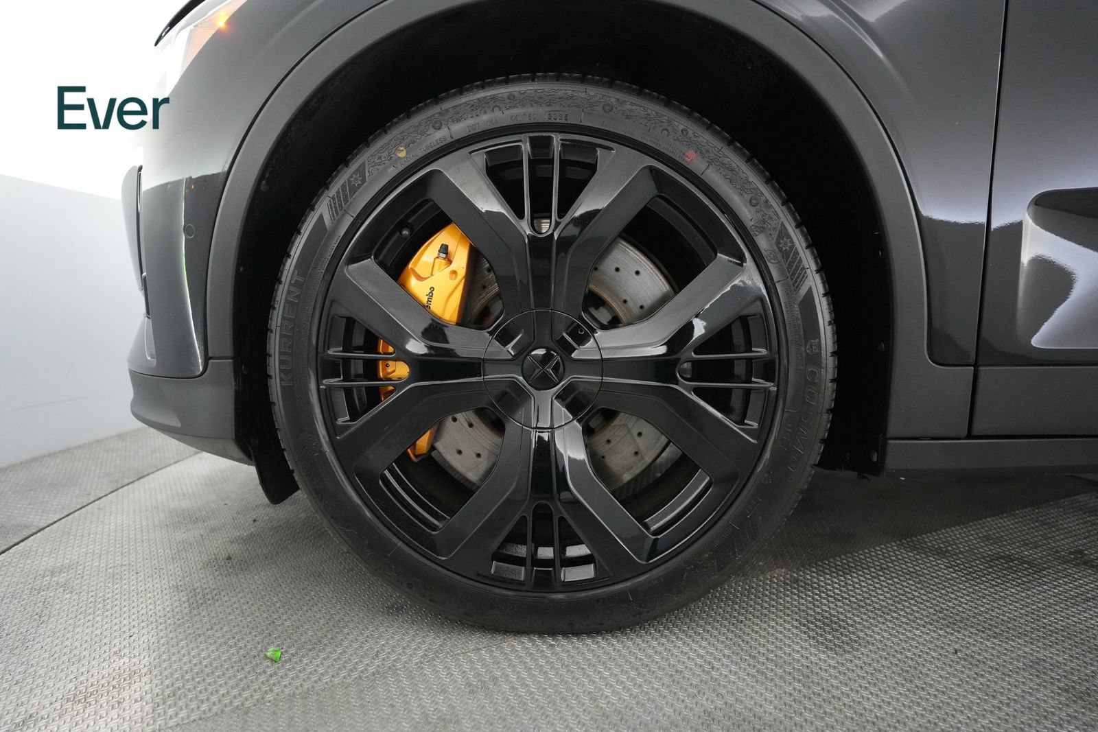 Used 2023 Polestar Polestar 2 w/ Pilot Pack AWD/4WD image 19