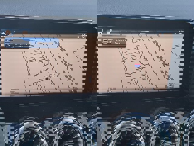 Used 2025 Mercedes-Benz GLA 250 image 20