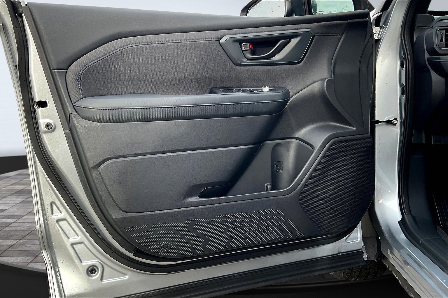 New 2026 Subaru Forester Premium image 19