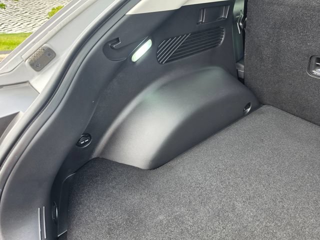 Used 2023 Hyundai Ioniq 5 SEL AWD/4WD image 50
