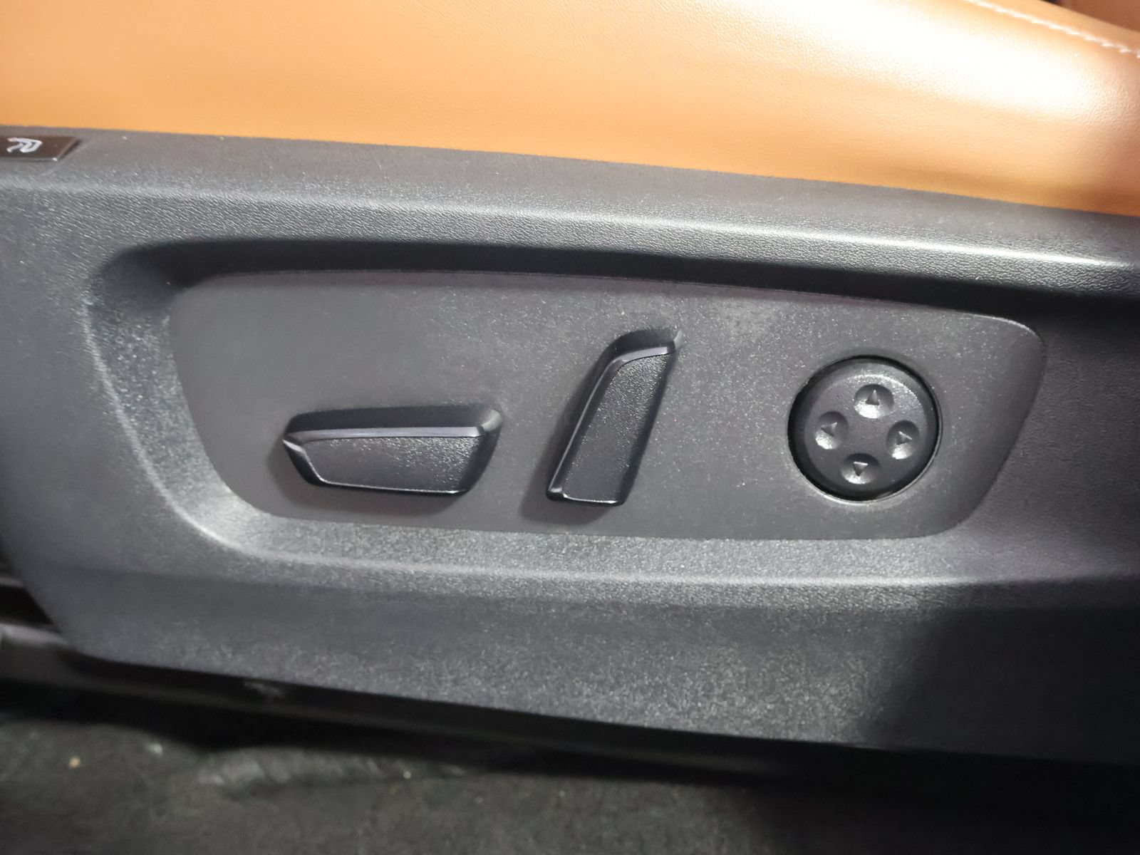 Used 2024 INFINITI QX60 Autograph AWD/4WD image 45