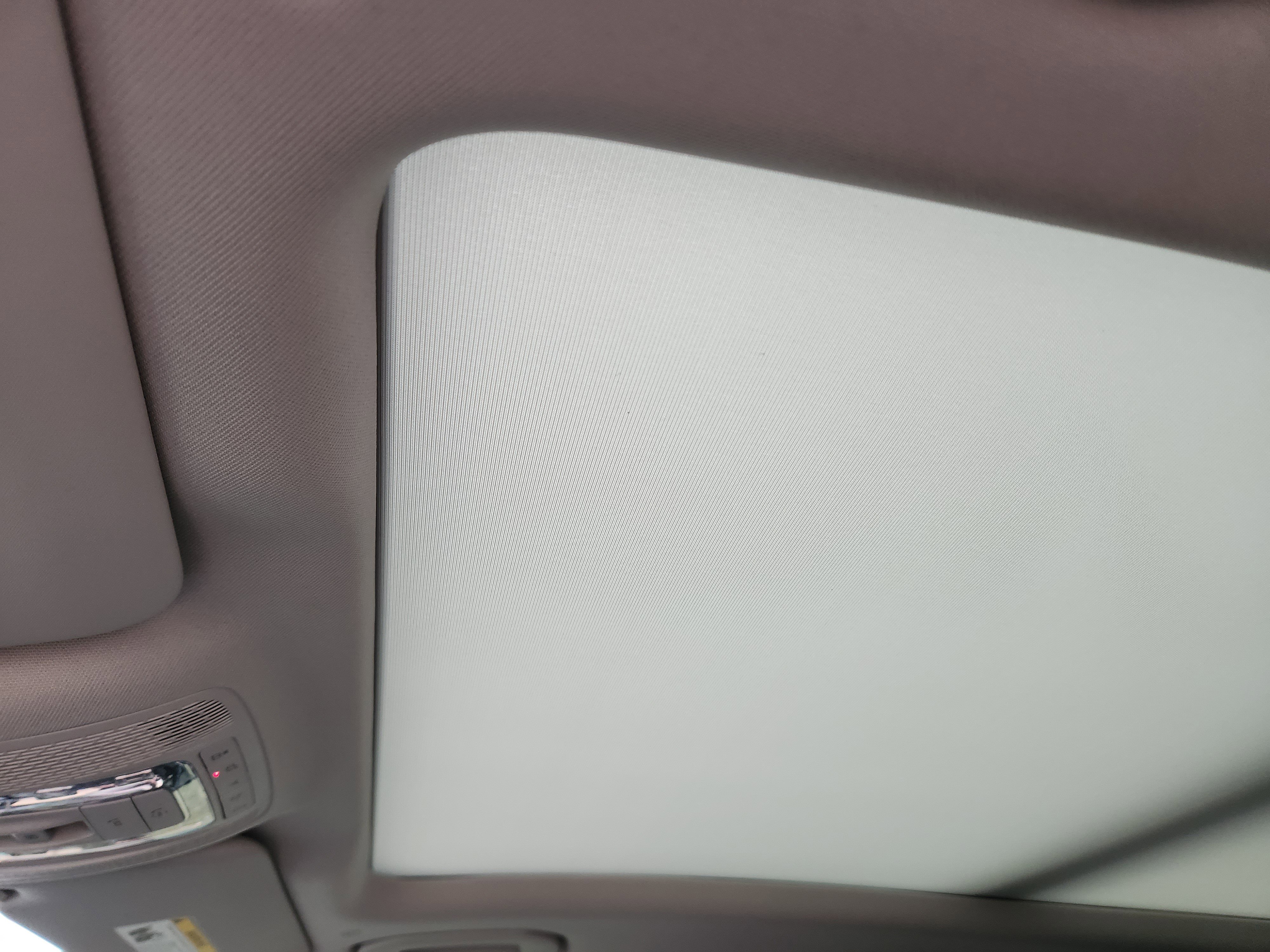 Used 2024 Mercedes-Benz GLE 450 4MATIC image 29