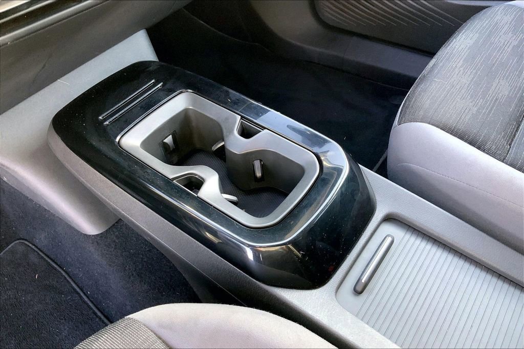 Certified 2021 Volkswagen ID.4 Pro image 14