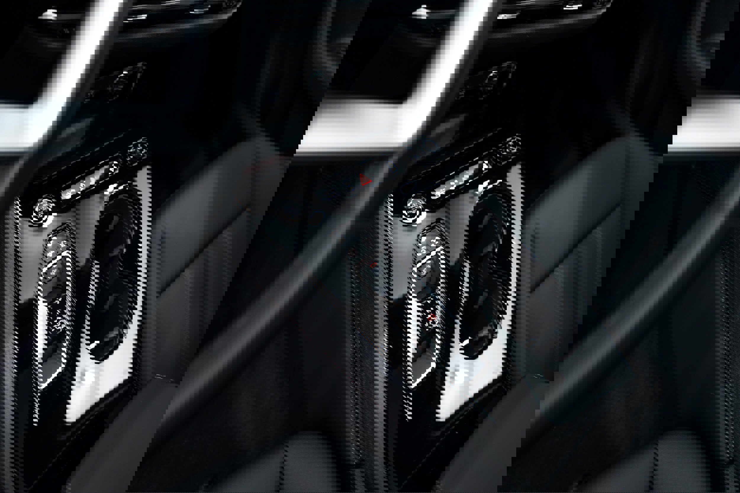 Certified 2025 Audi A5 2.0T Premium w/ Convenience Package image 11