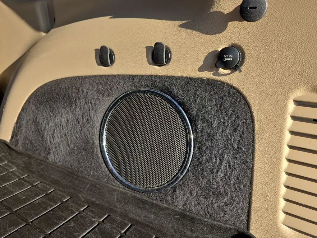 Used 2019 Jeep Grand Cherokee Limited w/ Luxury Group II image 54