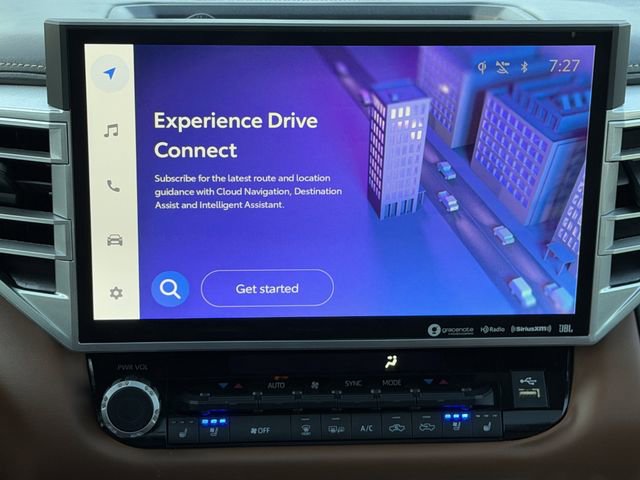 Used 2023 Toyota Tundra 1794 Edition image 20