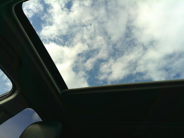 Used 2014 Subaru Forester 2.0XT Touring image 13