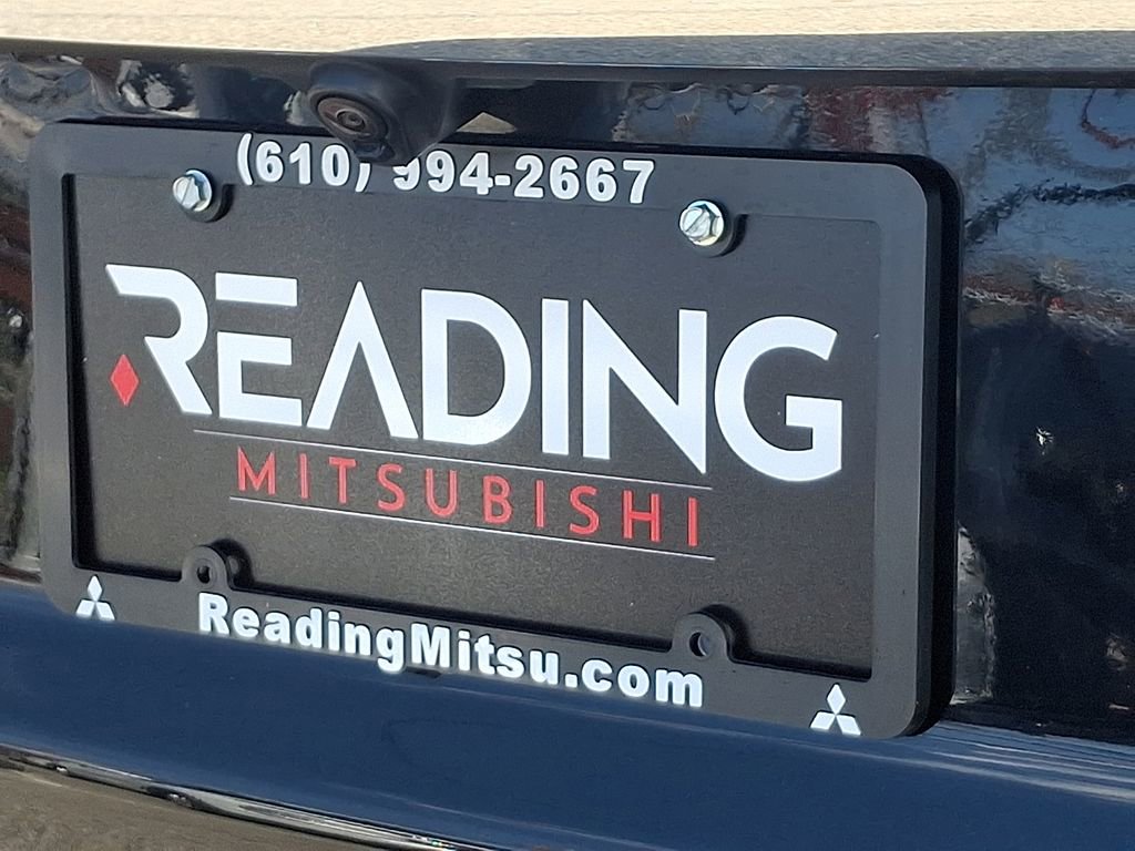 Used 2021 Lincoln Corsair Reserve w/ Equipment Group 201A AWD/4WD image 32