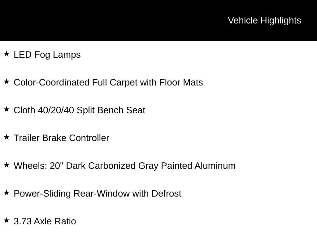 New 2026 Ford F350 XL w/ STX Appearance Package image 12