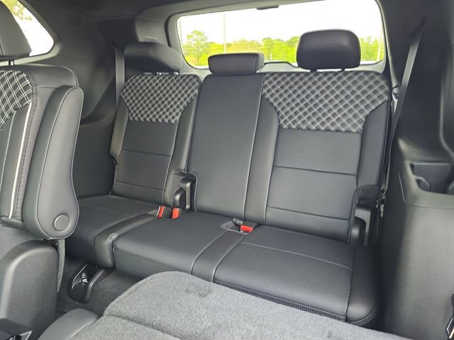 New 2026 GMC Acadia Denali image 16