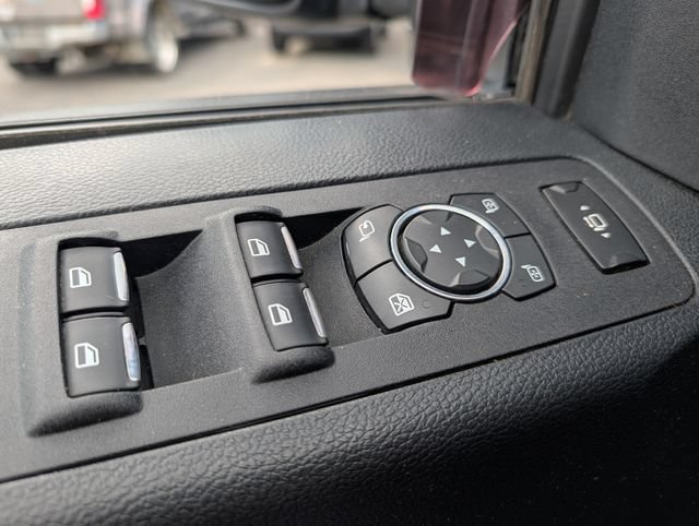 Used 2019 Ford F250 Lariat w/ Lariat Ultimate Package AWD/4WD image 20