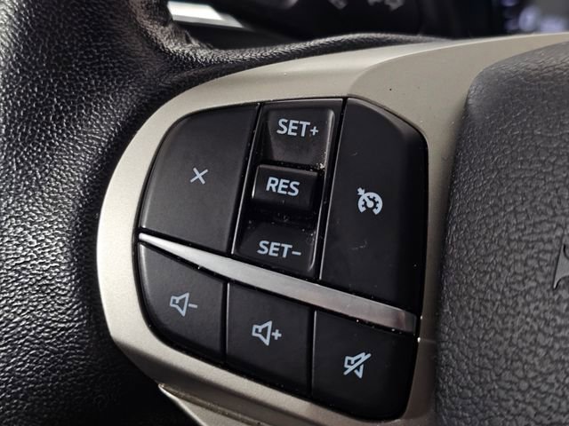 Used 2021 Ford Explorer XLT w/ Equipment Group 202A image 39