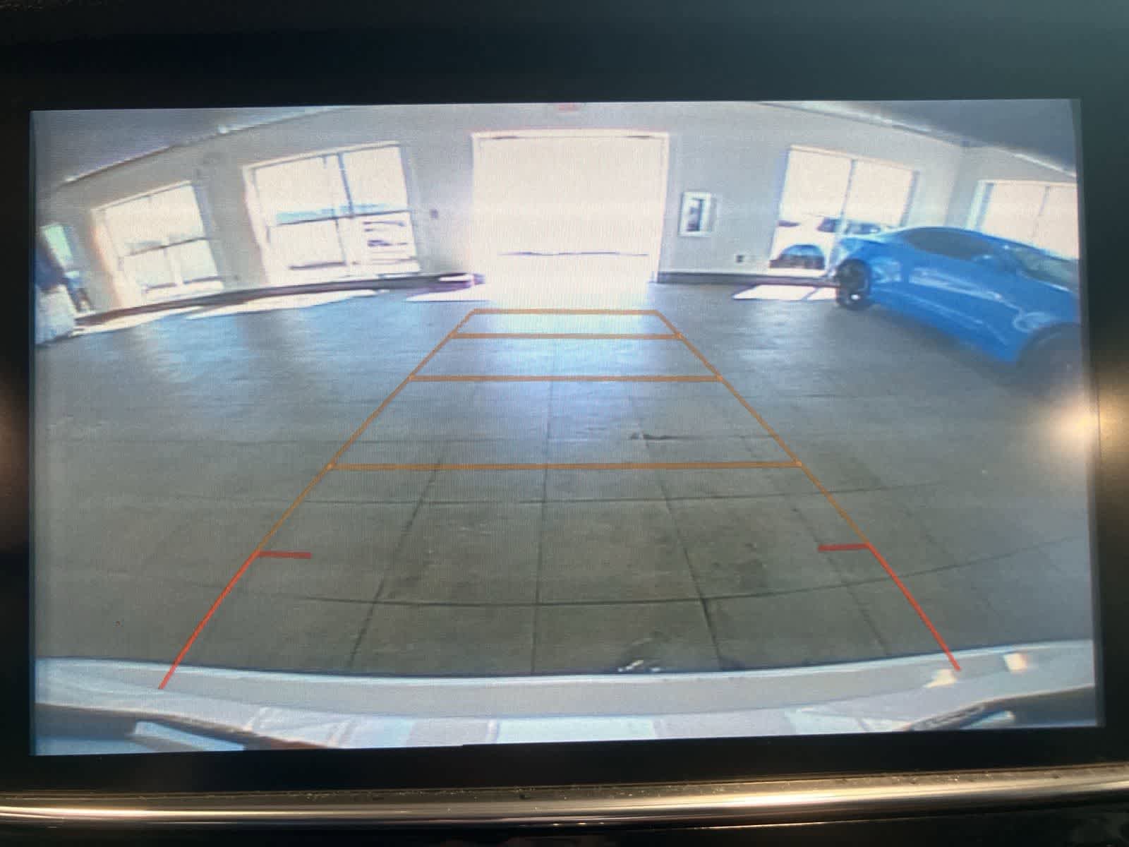 Used 2018 Buick Encore Preferred image 19