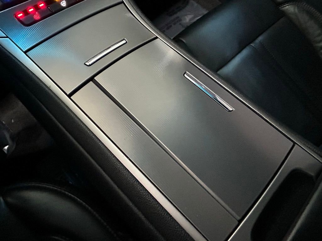 Used 2019 Lincoln MKZ Reserve w/ Reserve Plus Package image 55