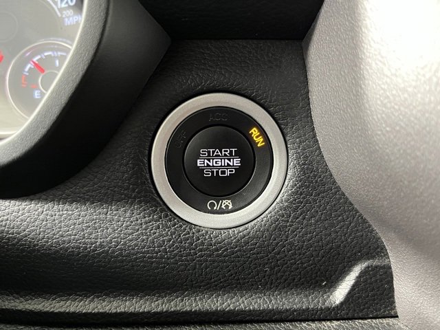 Used 2020 RAM 1500 Big Horn image 23