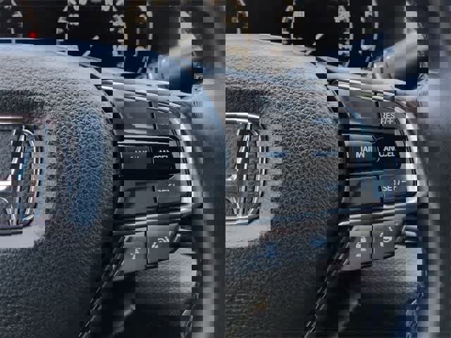 Used 2018 Honda Accord Sport image 25