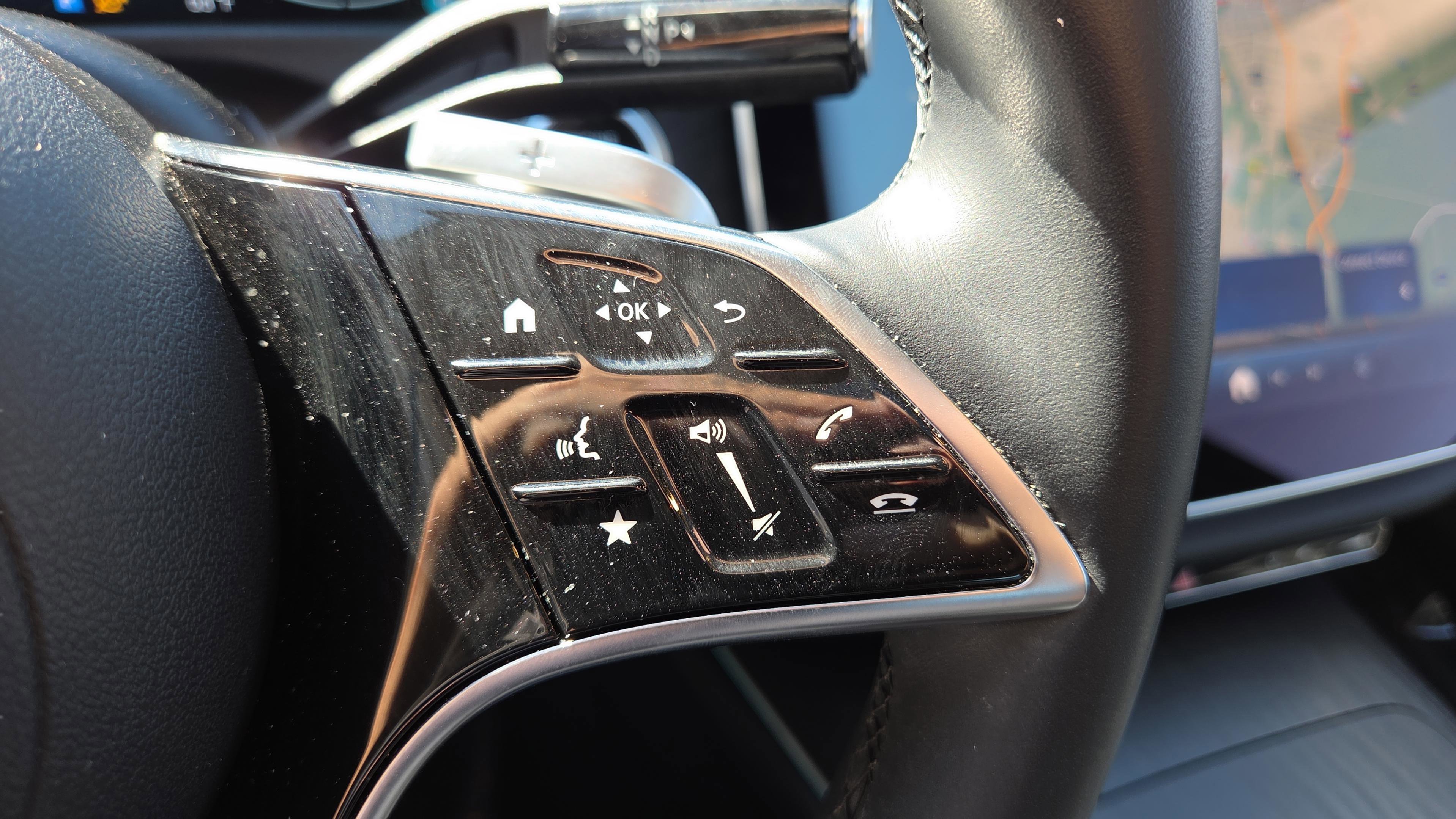 Certified 2024 Mercedes-Benz E 350 E 350 image 12