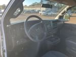 Used 2024 GMC Savana 2500 Work Van w/ Driver Convenience Package image 26