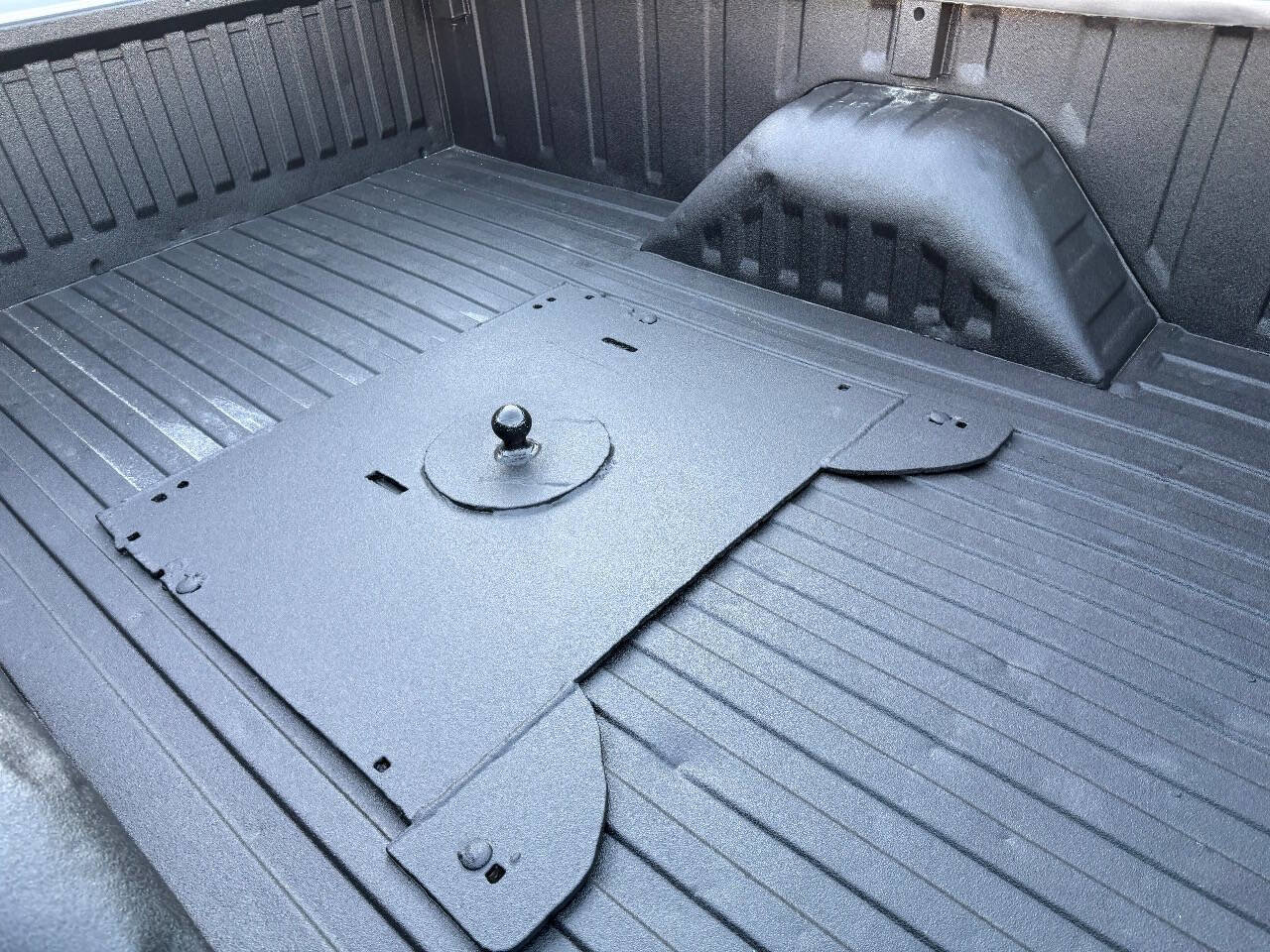 Used 1993 Dodge D/W Truck 350 image 41