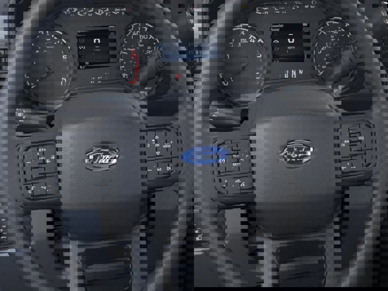 New 2026 Ford F550 4x4 Supercab Super Duty image 14