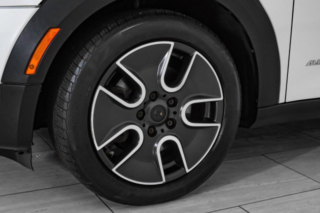 Used 2011 MINI Cooper Countryman S image 50