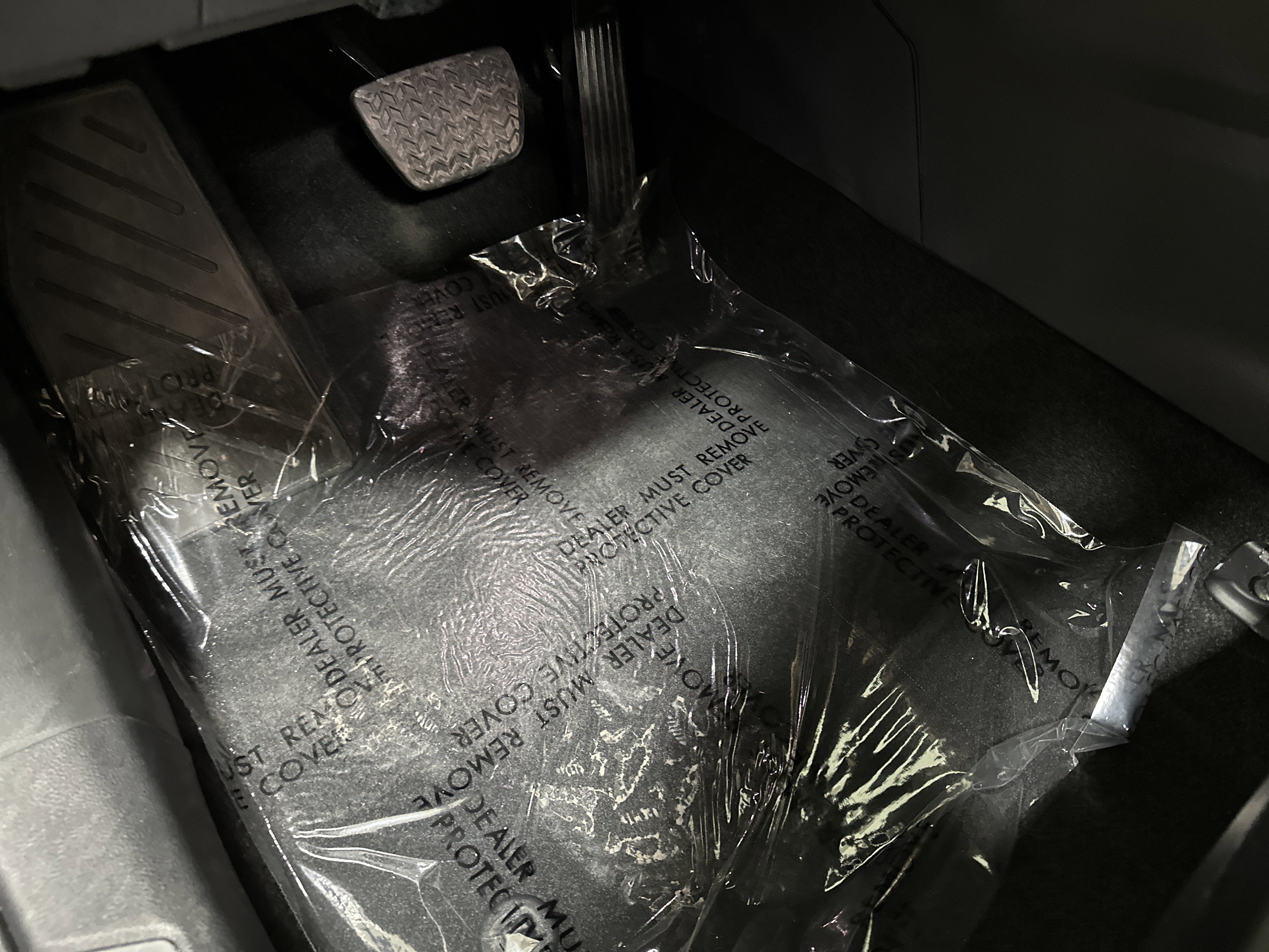 Certified 2025 Lexus NX 350 AWD w/ Premium Package image 17