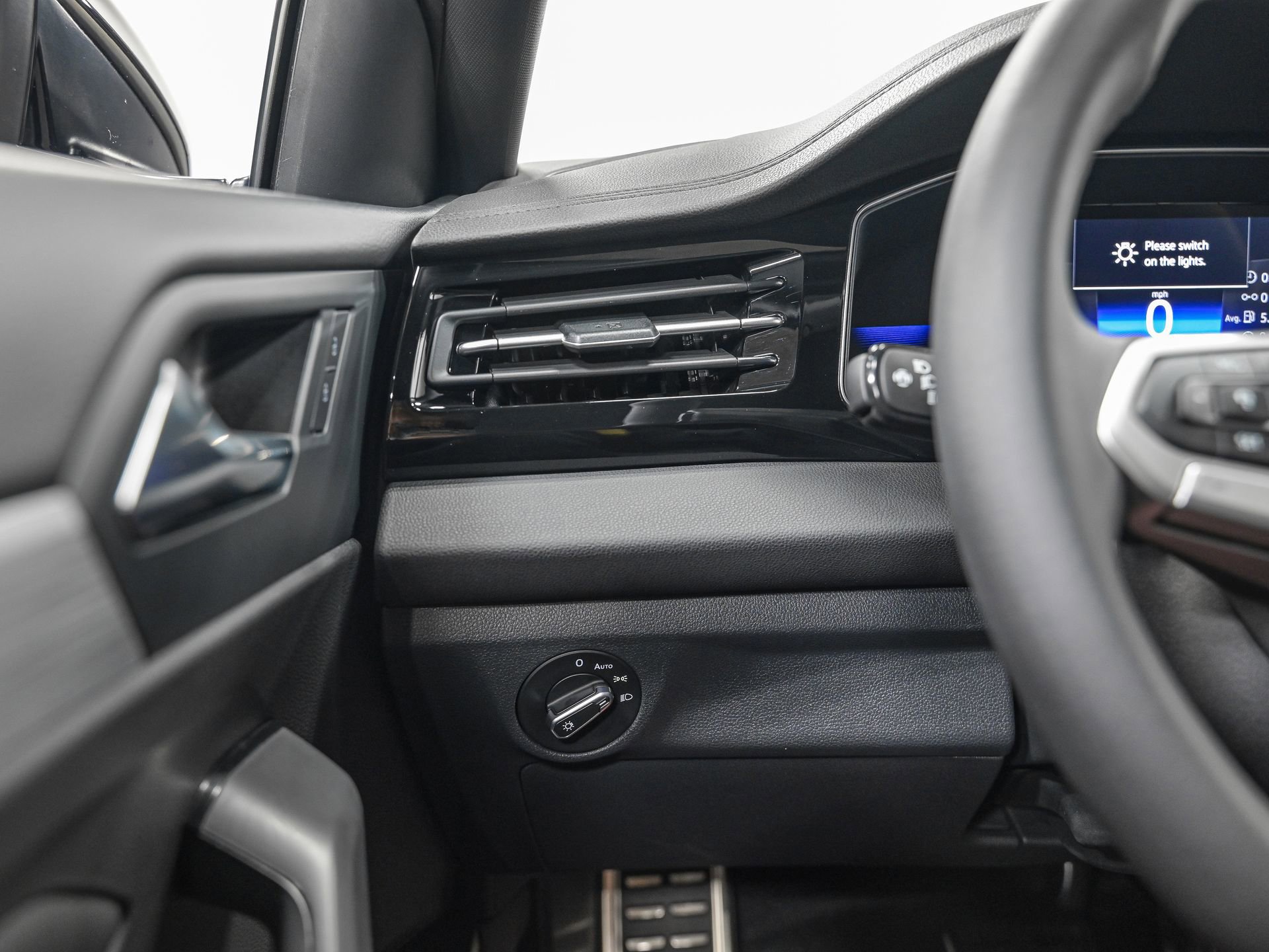 Used 2025 Volkswagen Jetta Sport image 17