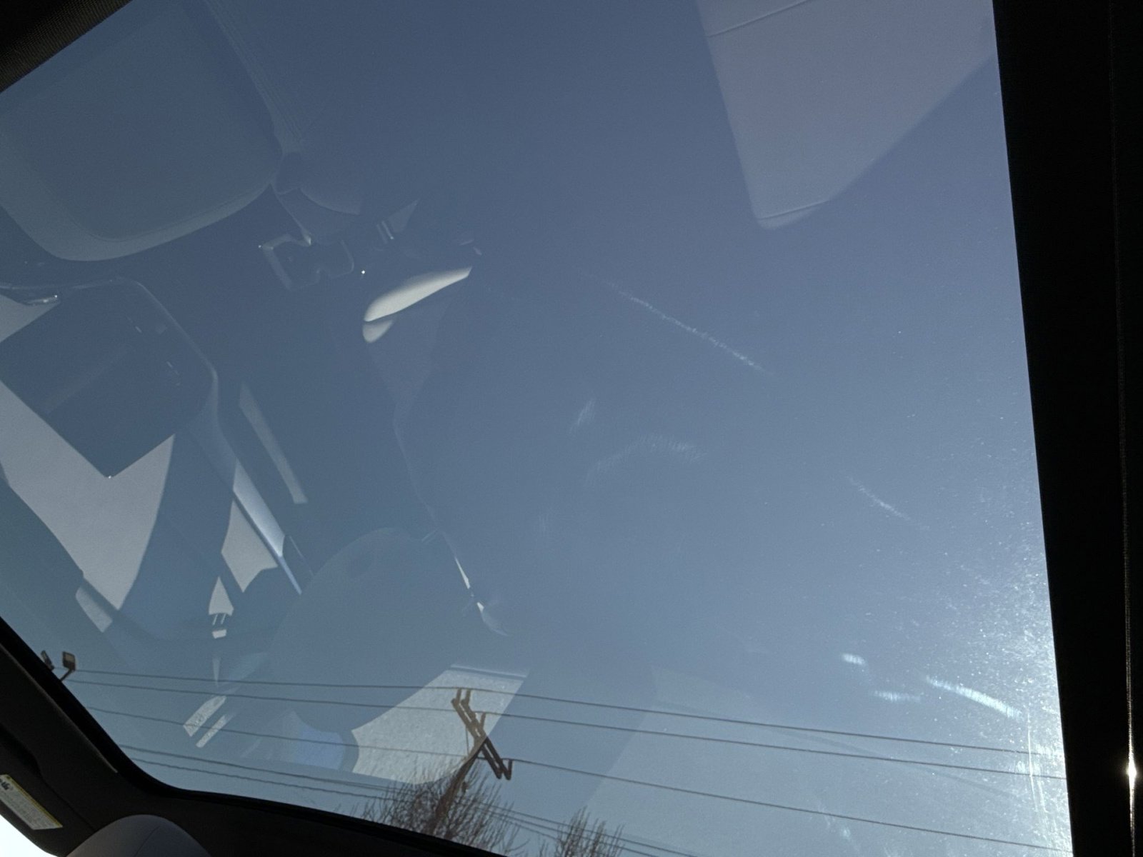 Used 2021 Volkswagen ID.4 Pro S w/ ID.4 Protection Package (IPT) image 23