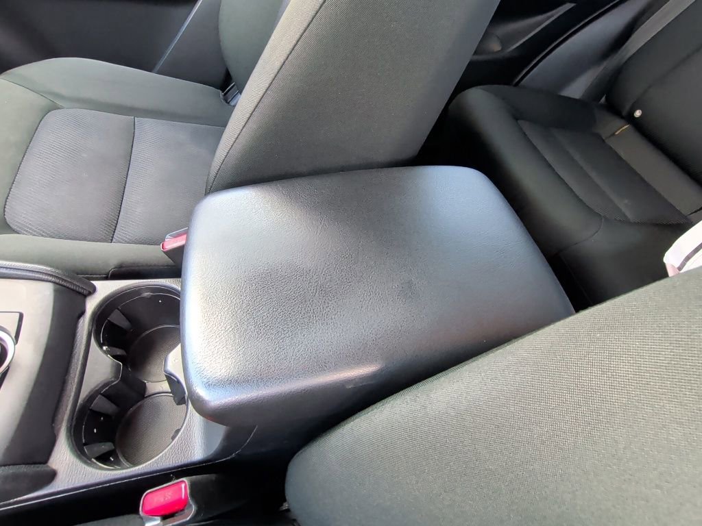Used 2020 MAZDA CX-5 Sport FWD image 27