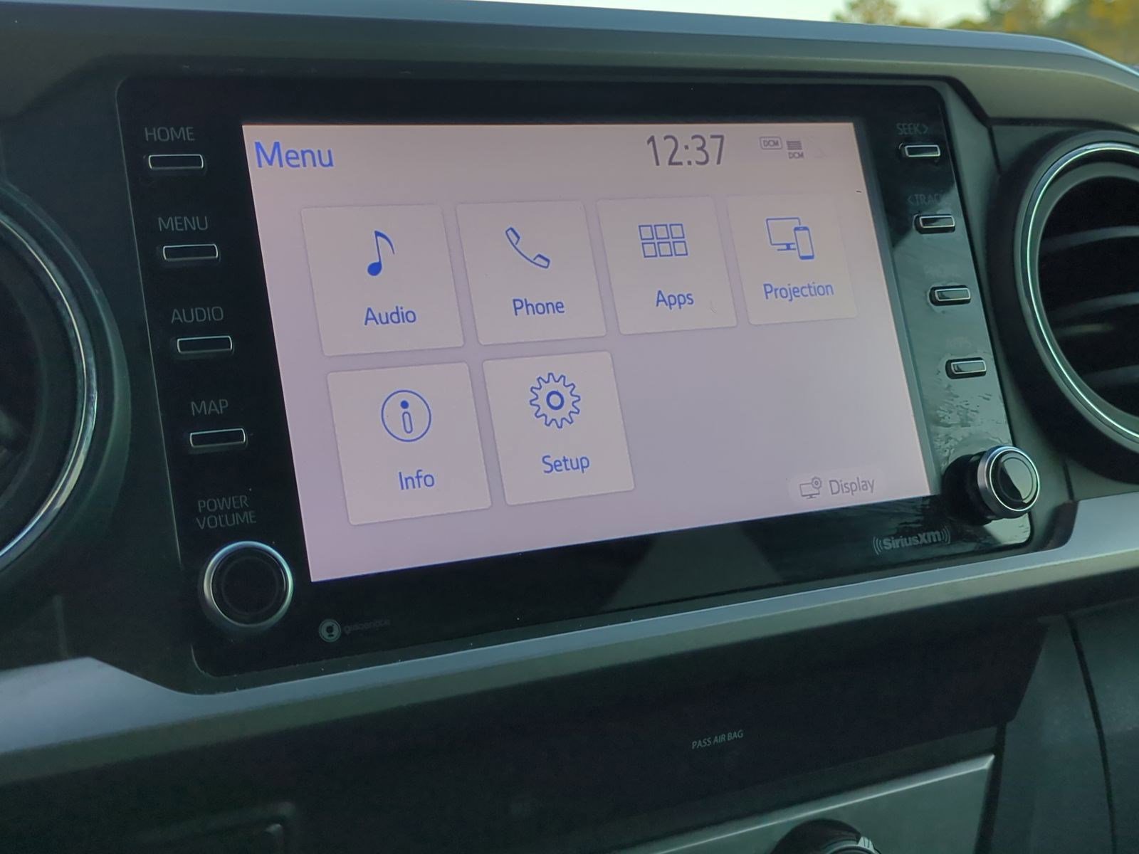 Used 2020 Toyota Tacoma SR5 image 22