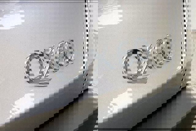 Certified 2025 INFINITI QX60 Luxe image 9