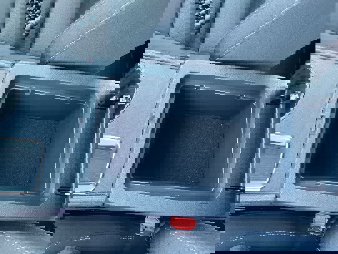 Used 2020 Nissan Altima 2.5 S image 18