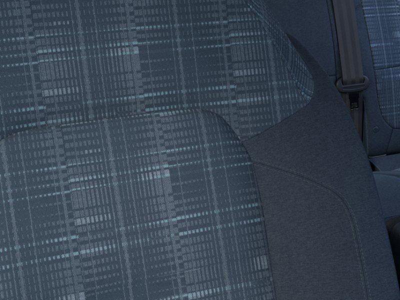 New 2025 Ford Bronco Heritage Edition image 37