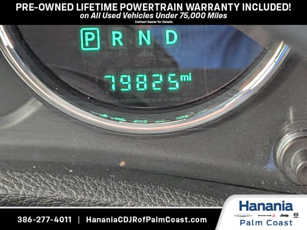 Used 2017 Jeep Wrangler Unlimited Sahara w/ Connectivity Group AWD/4WD image 29