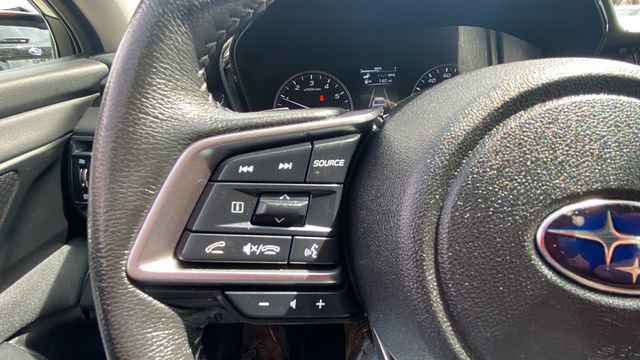Used 2023 Subaru Legacy Premium AWD/4WD image 24