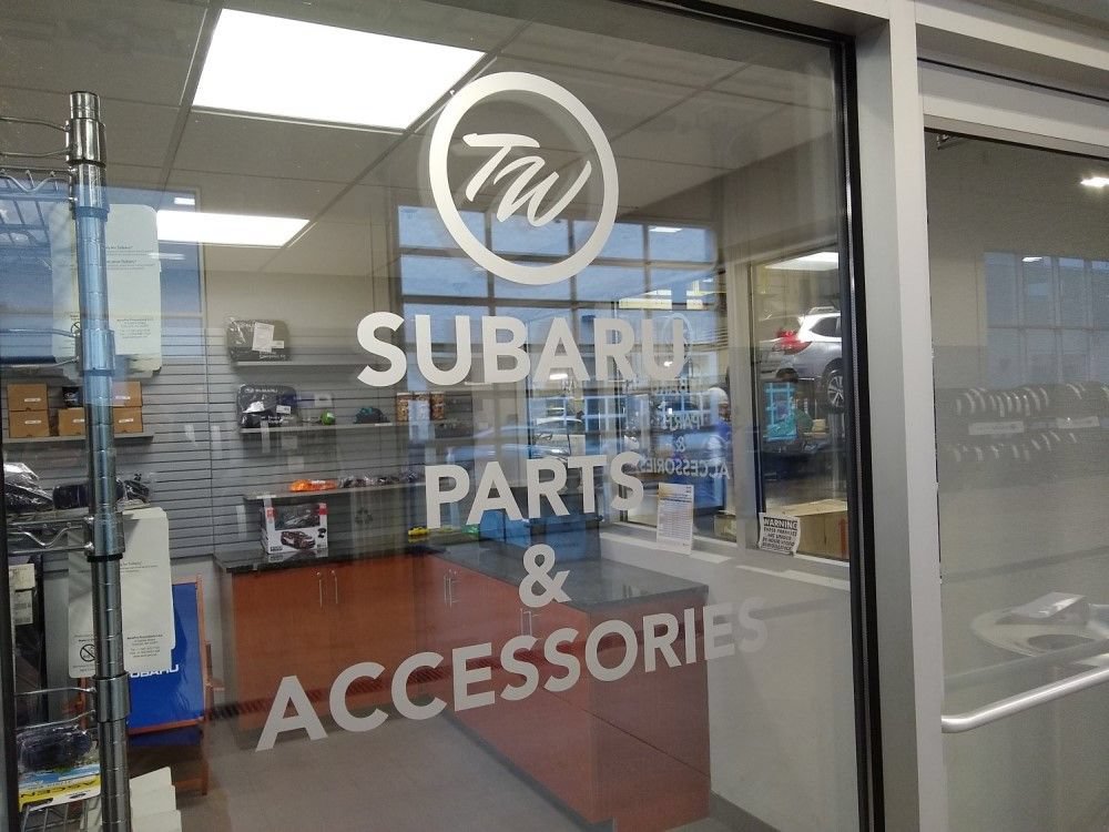Certified 2024 Subaru Crosstrek 2.0i Premium AWD/4WD image 49
