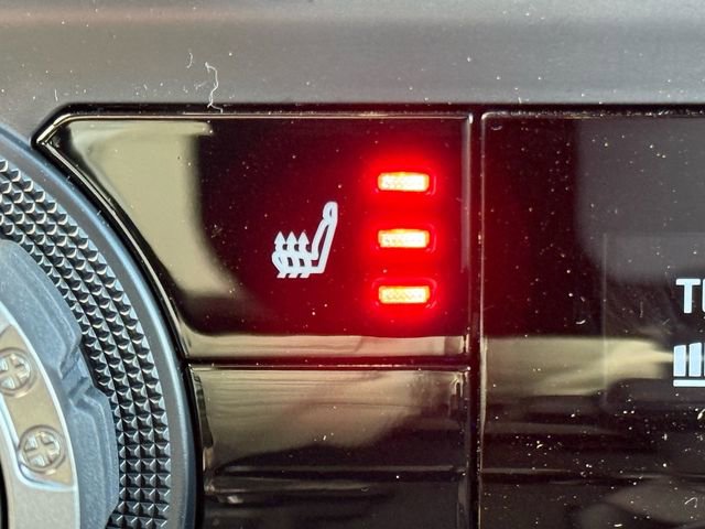 New 2025 Toyota Tacoma SR5 image 12