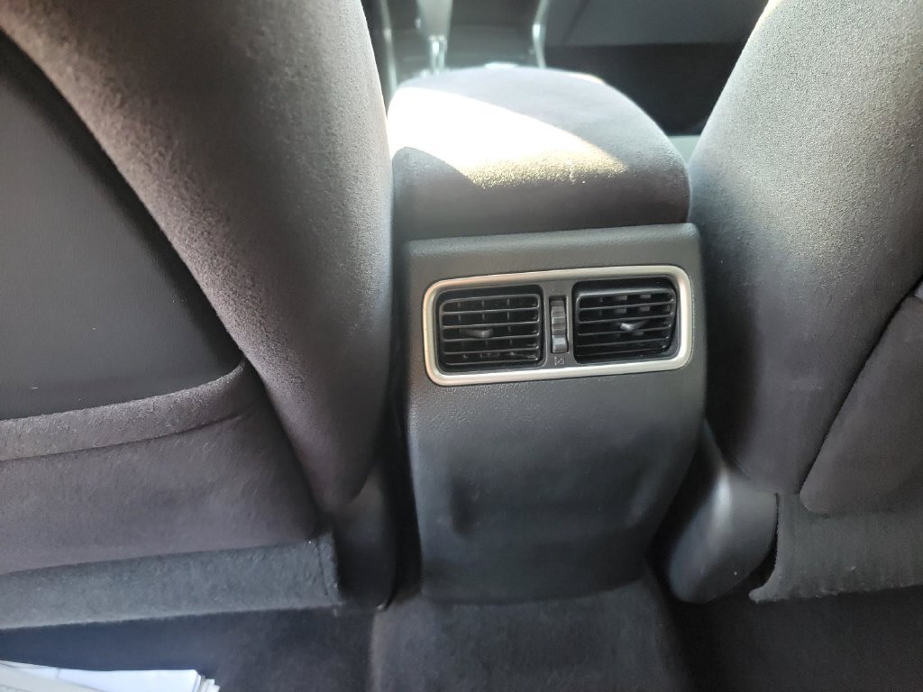 Used 2013 Nissan Altima 2.5 SV w/ 2.5SV Convenience Pkg FWD image 30