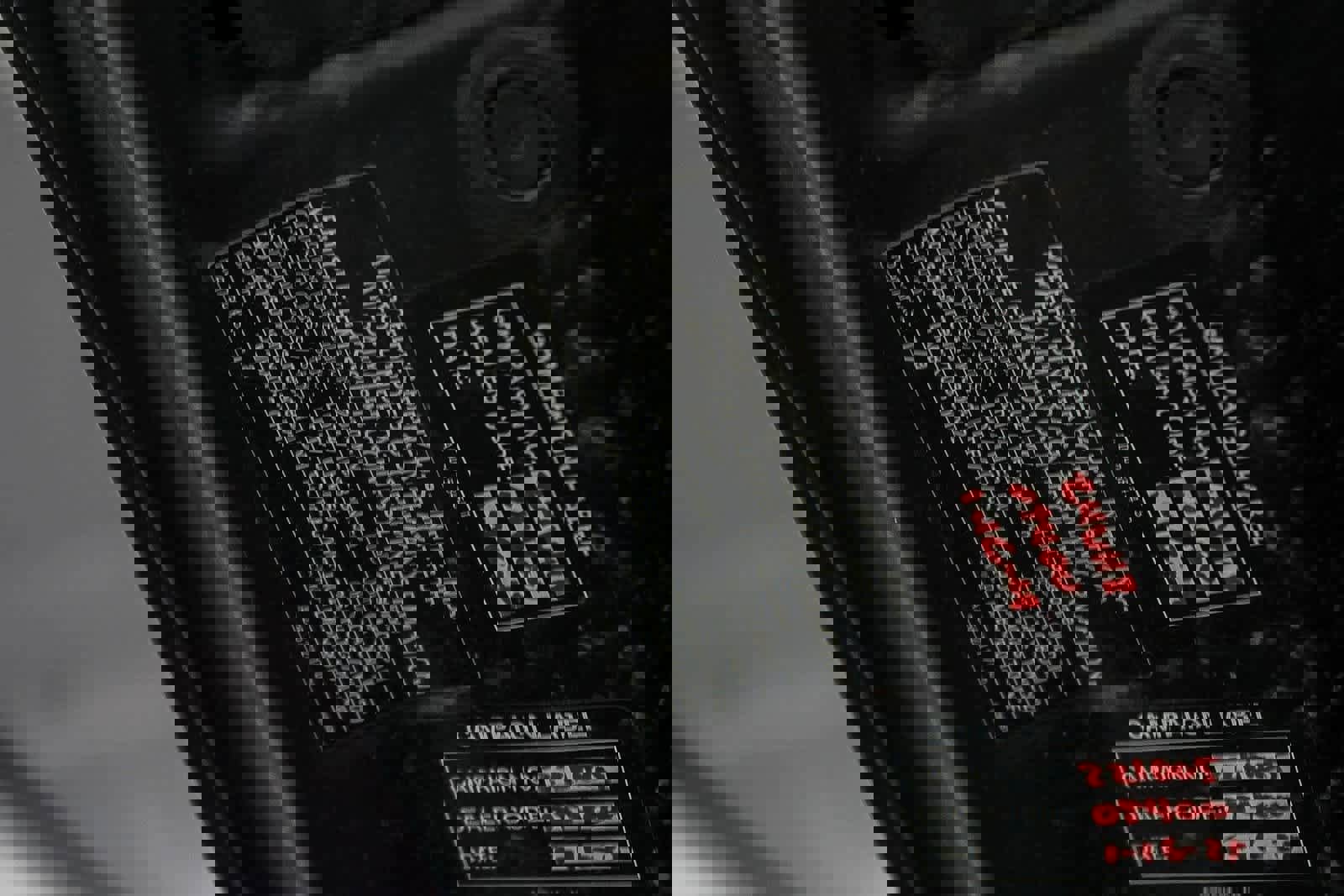 Certified 2020 Mercedes-Benz GLS 450 4MATIC image 31