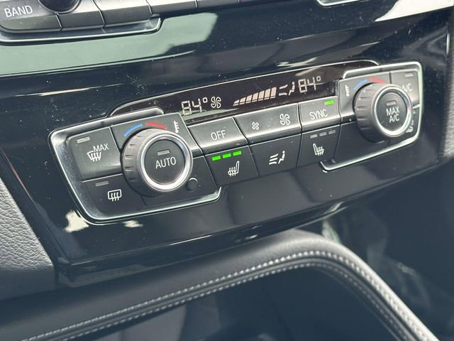 Used 2019 BMW X2 M35i image 36