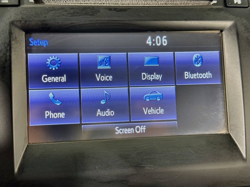 Used 2017 Toyota Camry LE FWD image 31