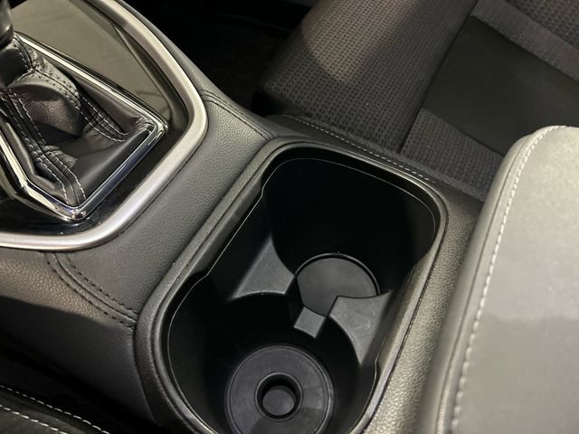 Used 2024 Subaru Outback Premium w/ Popular Package #1 image 18