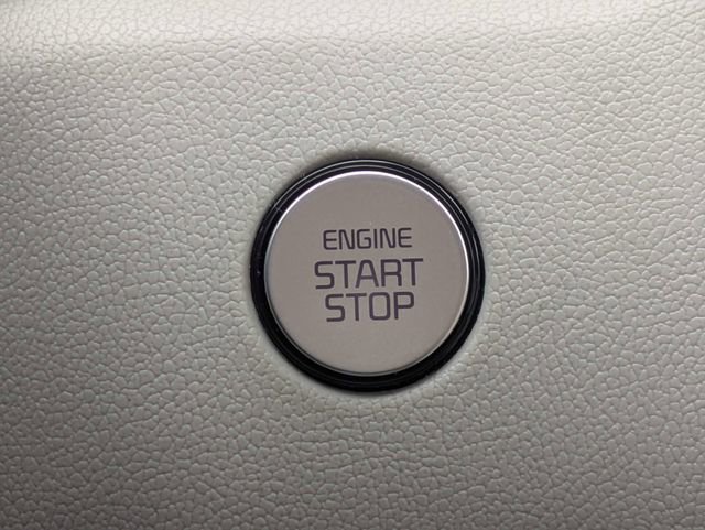 Used 2022 Kia Sorento SX image 31