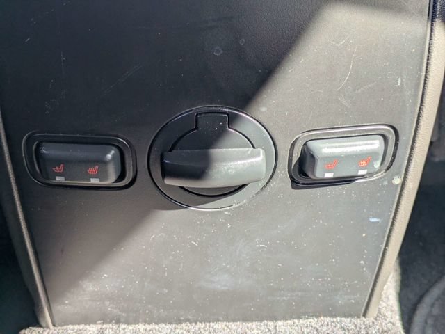Used 2013 Lincoln MKS FWD image 13