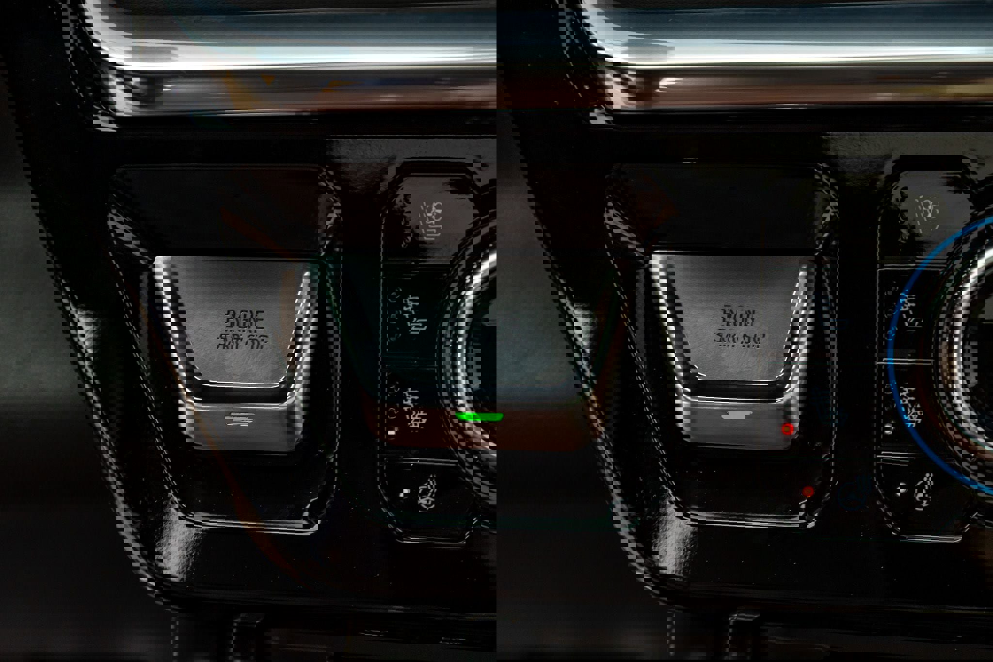 Used 2025 GMC Sierra 1500 Denali Ultimate image 24