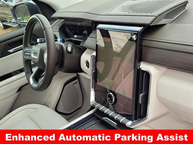 New 2026 GMC Acadia Denali w/ Super Cruise Package image 19