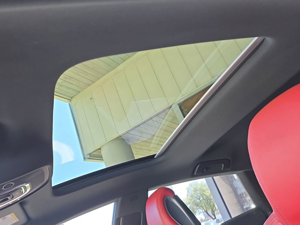 Used 2022 Audi S5 Prestige w/ Prestige Package image 29