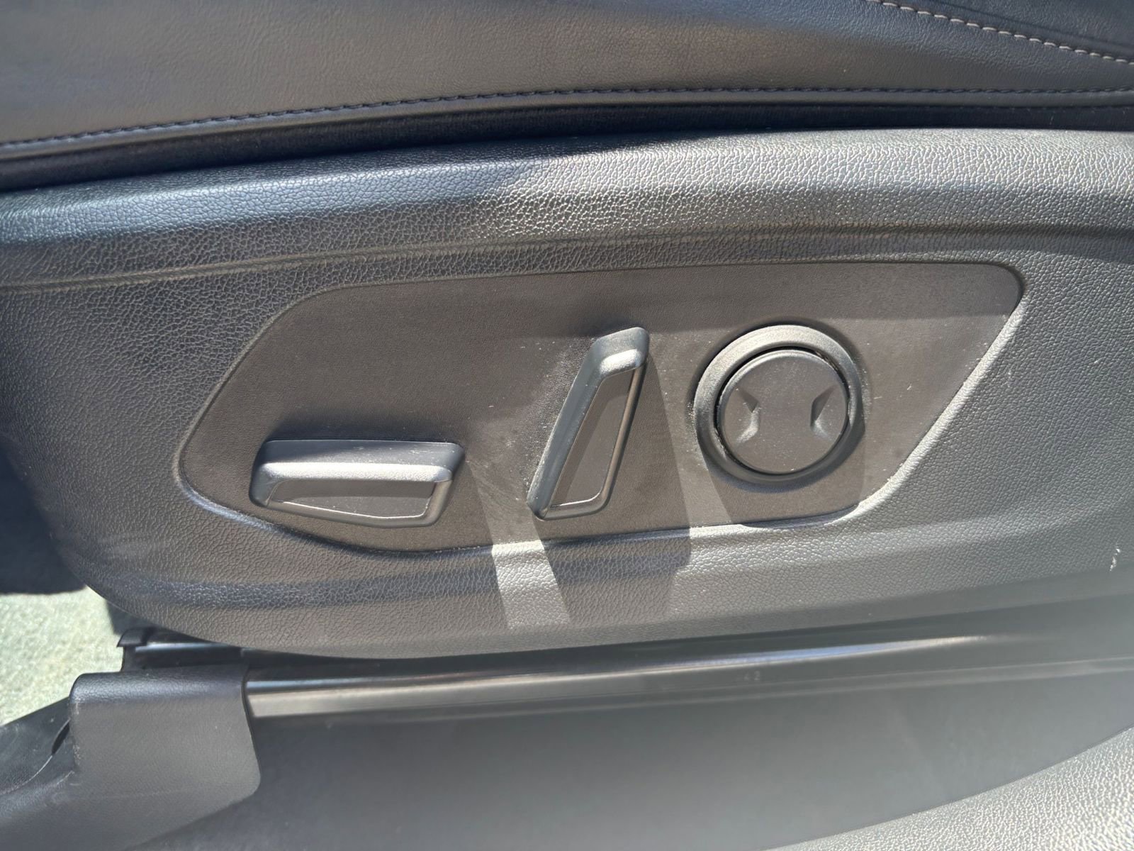Used 2024 Kia Sorento S AWD/4WD image 22