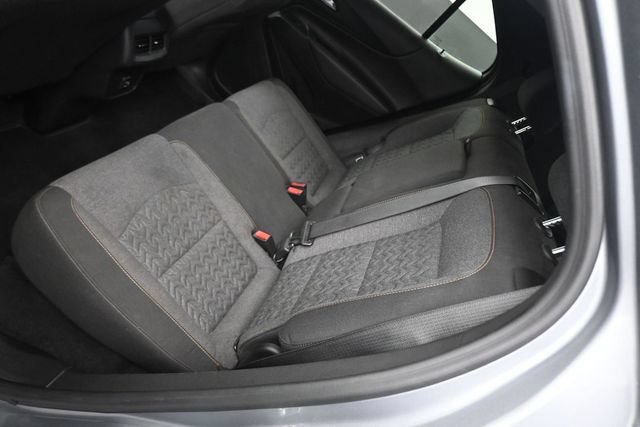 Used 2024 Chevrolet Equinox LT AWD/4WD image 19